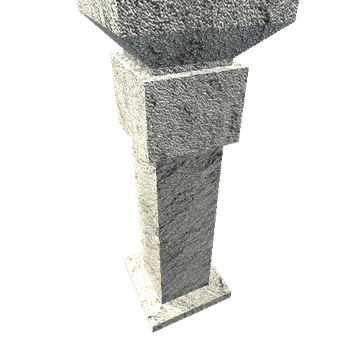 Sake Pillar_03_01